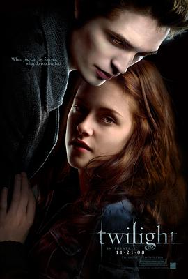 免费高清在线观看完整电影 阿甘正传